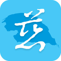 米兰APP评测:用户反馈与功能分析